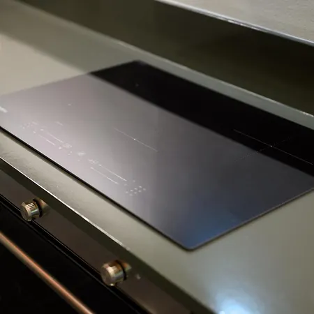 Appartement Duomo Luxury With Plunge Pool Florence