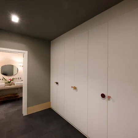 Apartment Duomo Luxury With Plunge Pool *