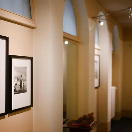 Duomo Luxury With Plunge Pool * Florence