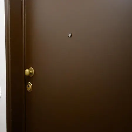 Duomo Luxury With Plunge Pool Appartement Florence