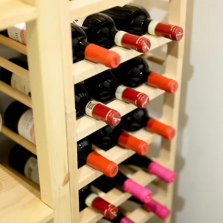 Duomo Luxury With Plunge Pool Florence