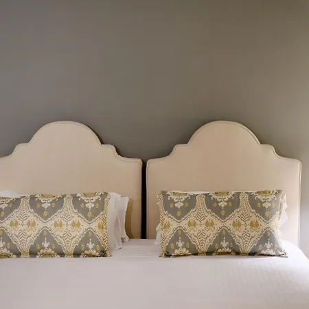 Duomo Luxury With Plunge Pool Appartement