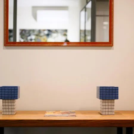 Appartement Duomo Luxury With Plunge Pool Florence