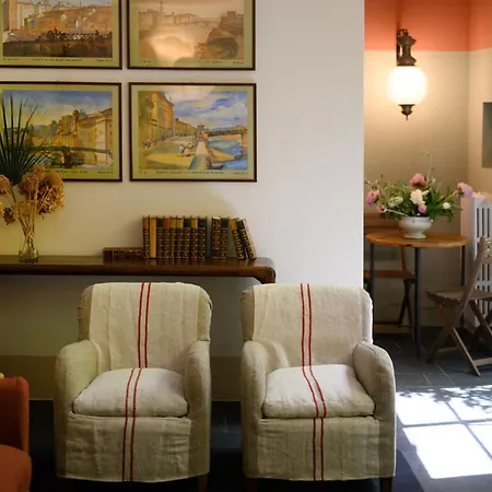 Duomo Luxury With Plunge Pool