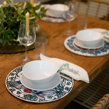 Duomo Luxury With Plunge Pool Appartement Florence