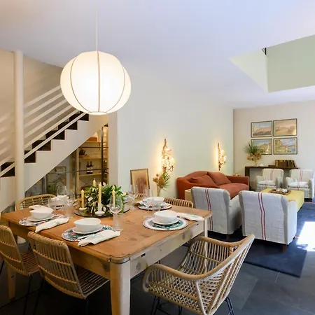 Duomo Luxury With Plunge Pool * Florence