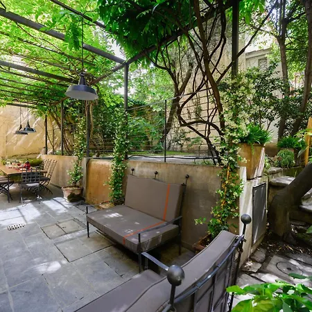 Lejlighed Duomo Luxury With Private Pool *