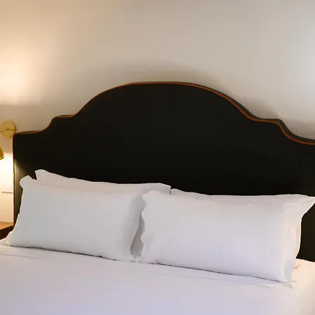 Lejlighed Duomo Luxury With Private Pool Firenze