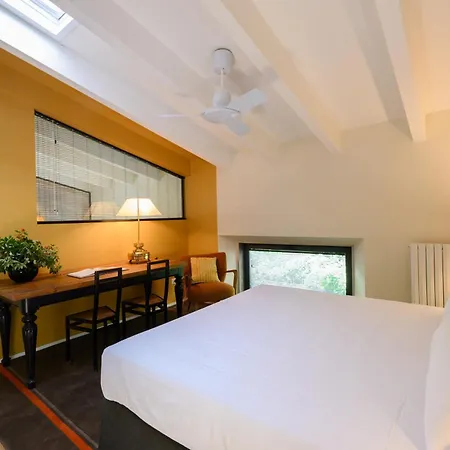 Lejlighed Duomo Luxury With Private Pool *