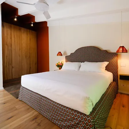 Duomo Luxury With Plunge Pool Florence