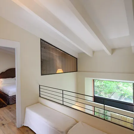 Duomo Luxury With Plunge Pool Apartment Florence