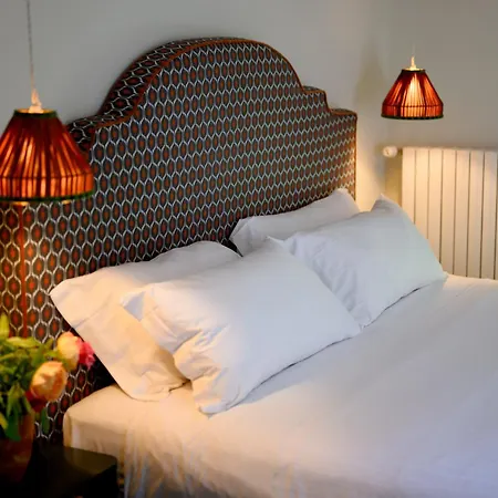 Appartement Duomo Luxury With Plunge Pool