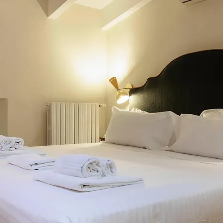 Duomo Luxury With Plunge Pool *