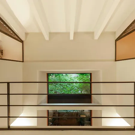 Duomo Luxury With Plunge Pool