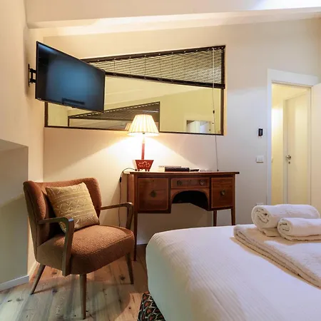 Duomo Luxury With Plunge Pool Florence