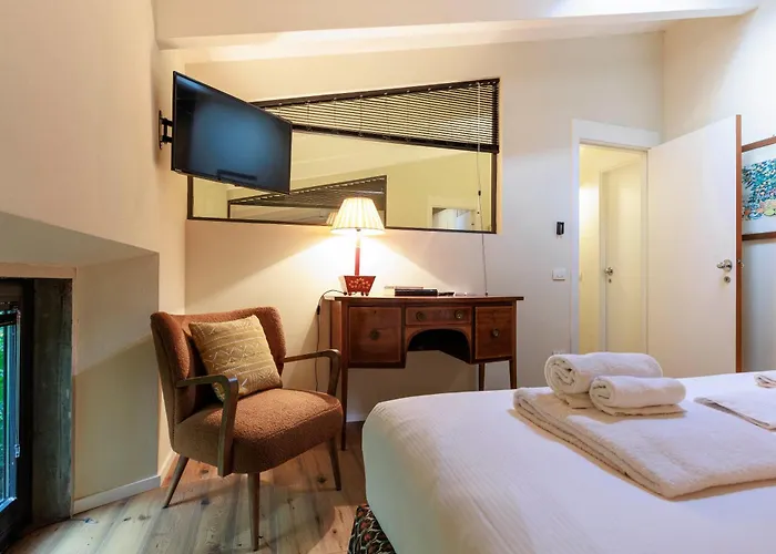Duomo Luxury With Plunge Pool Floransa